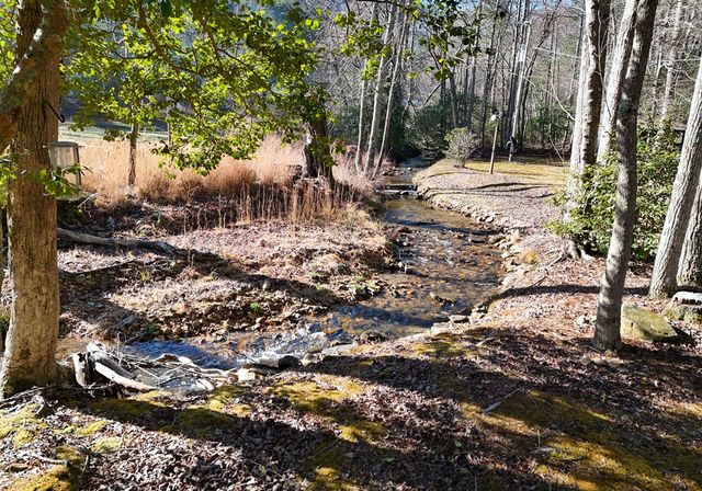 642 Everett Road, Blairsville, GA 30512