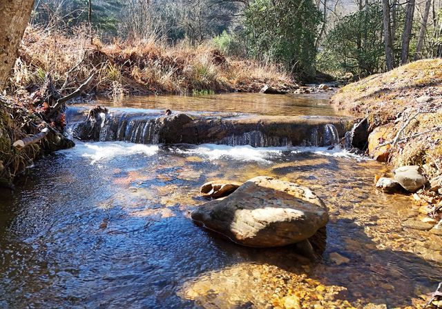 642 Everett Road, Blairsville, GA 30512