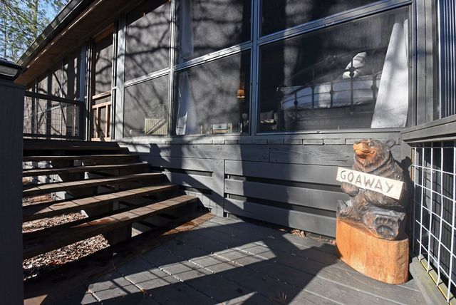 642 Everett Road, Blairsville, GA 30512