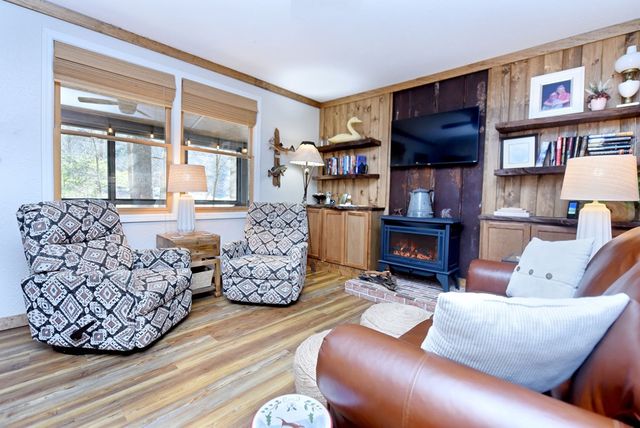 642 Everett Road, Blairsville, GA 30512