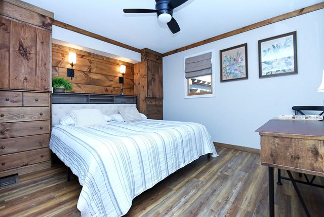 642 Everett Road, Blairsville, GA 30512