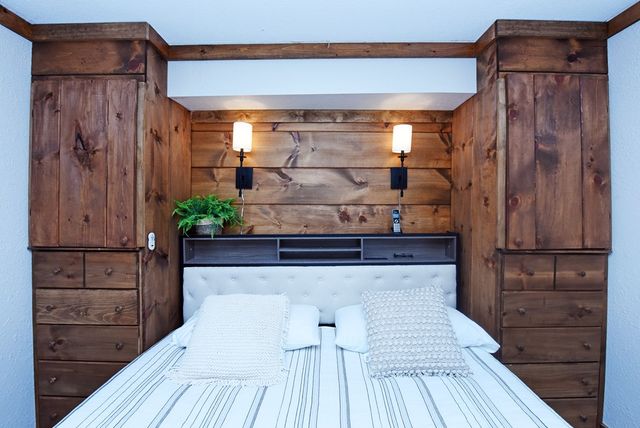 642 Everett Road, Blairsville, GA 30512