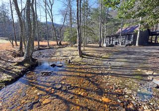 642 Everett Road, Blairsville, GA 30512