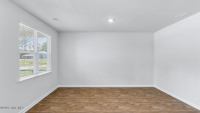 526 Silky Oak Drive SE Lot 260, Bolivia, NC 28422