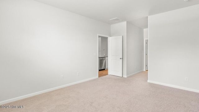 526 Silky Oak Drive SE Lot 260, Bolivia, NC 28422