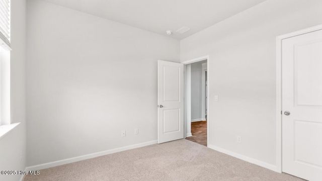 526 Silky Oak Drive SE Lot 260, Bolivia, NC 28422