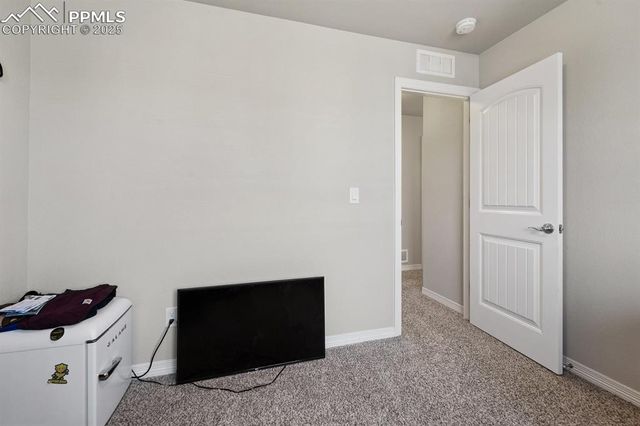 6947 Winnicut Drive, Colorado Springs, CO 80925