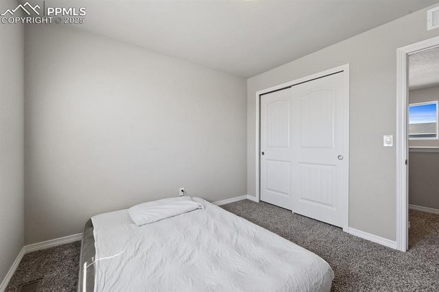 6947 Winnicut Drive, Colorado Springs, CO 80925
