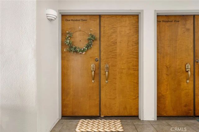 15325 Magnolia Boulevard Boulevard 103, Sherman Oaks, CA 91403