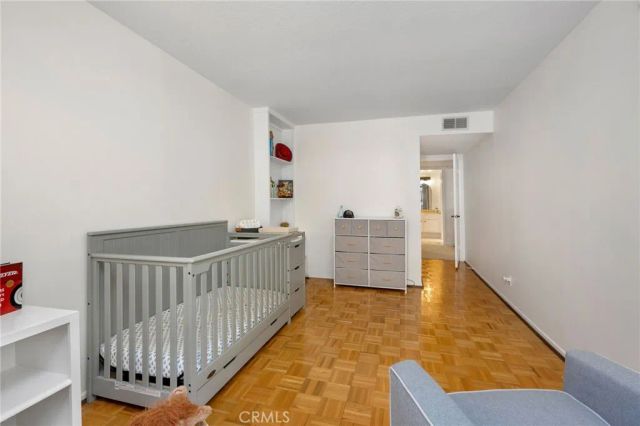 15325 Magnolia Boulevard Boulevard 103, Sherman Oaks, CA 91403