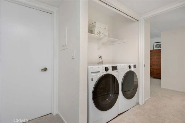 15325 Magnolia Boulevard Boulevard 103, Sherman Oaks, CA 91403