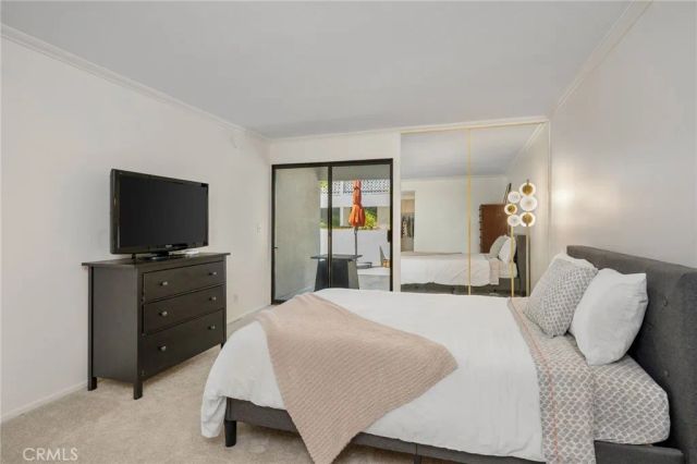 15325 Magnolia Boulevard Boulevard 103, Sherman Oaks, CA 91403