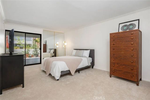15325 Magnolia Boulevard Boulevard 103, Sherman Oaks, CA 91403