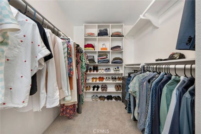 15325 Magnolia Boulevard Boulevard 103, Sherman Oaks, CA 91403