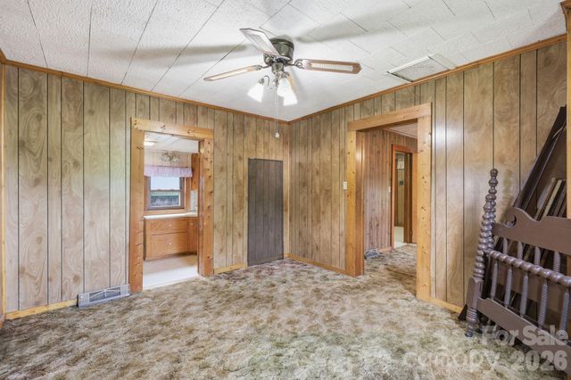 209 Virginia Avenue, Marion, NC 28752