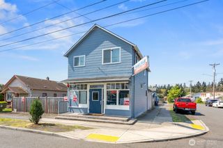 3502 S Madison Street, Tacoma, WA 98409