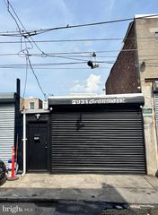 2931 GRANSBACK ST, Philadelphia, PA 19134