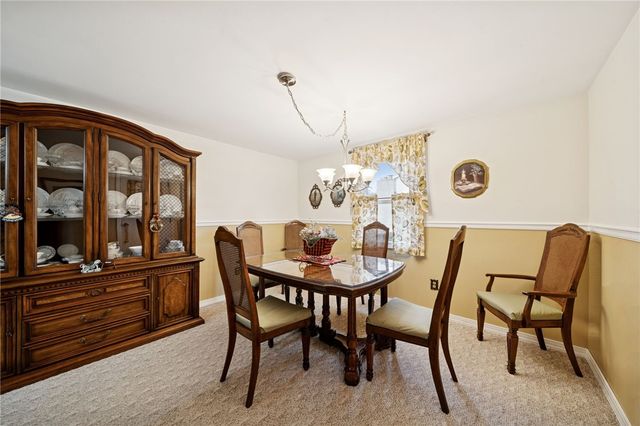 140 Possum Hollow Rd, Hempfield Twp, PA 15601