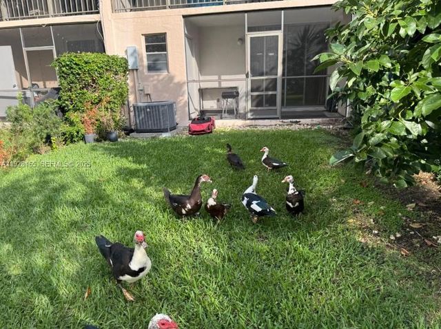 1001 E Three Islands Blvd 36, Hallandale Beach, FL 33009