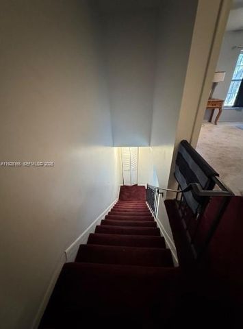 1001 E Three Islands Blvd 36, Hallandale Beach, FL 33009