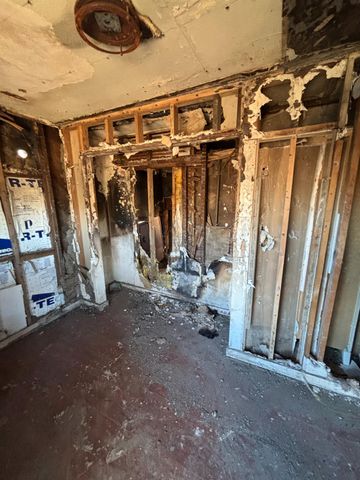 2296 Grove Ave, Sacramento, CA 95815