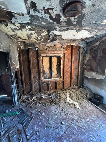 2296 Grove Ave, Sacramento, CA 95815