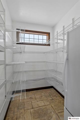 709 Pier 3, Lincoln, NE 68528