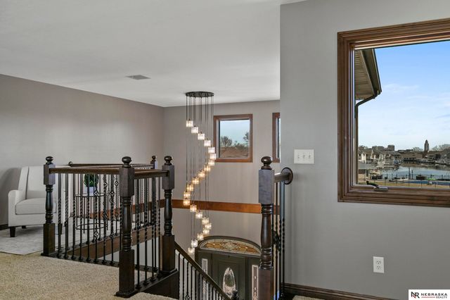 709 Pier 3, Lincoln, NE 68528