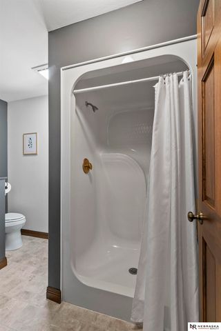 709 Pier 3, Lincoln, NE 68528