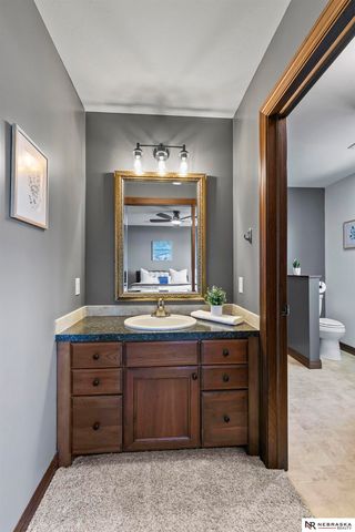 709 Pier 3, Lincoln, NE 68528