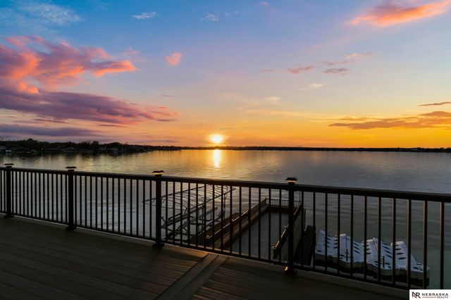 709 Pier 3, Lincoln, NE 68528