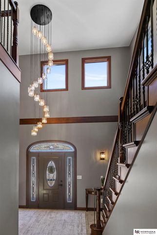 709 Pier 3, Lincoln, NE 68528