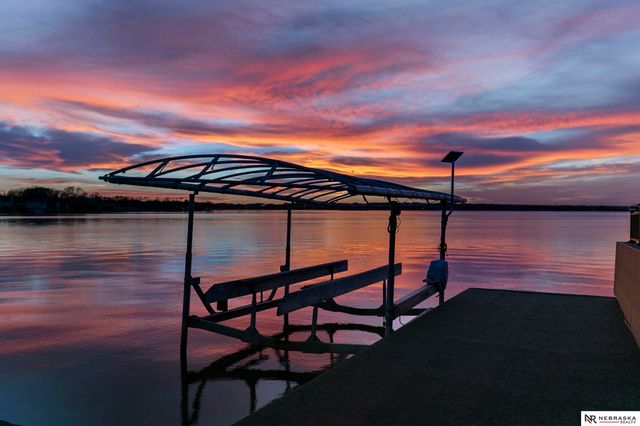 709 Pier 3, Lincoln, NE 68528