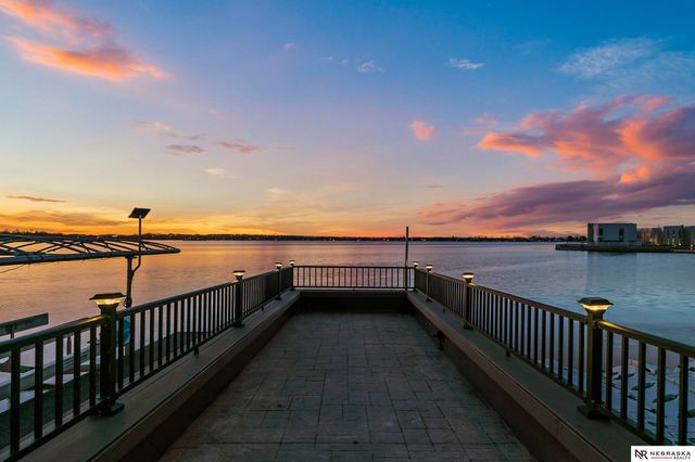 709 Pier 3, Lincoln, NE 68528