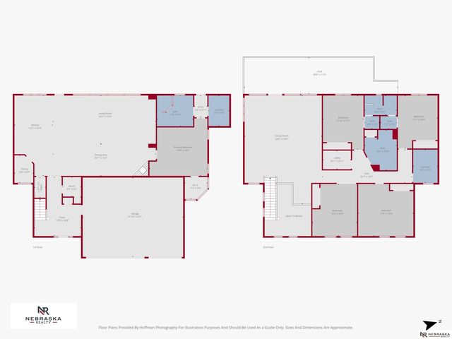 709 Pier 3, Lincoln, NE 68528