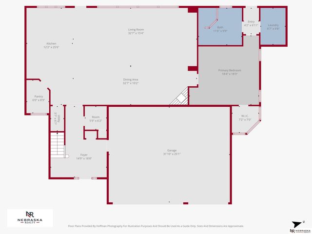 709 Pier 3, Lincoln, NE 68528