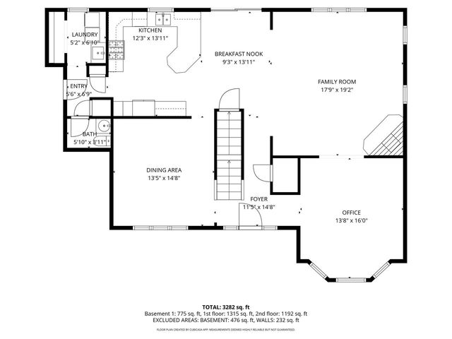 6817 Sandy LANE, Waterford, WI 53185