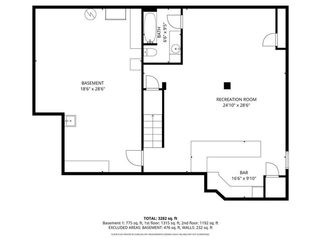 6817 Sandy LANE, Waterford, WI 53185