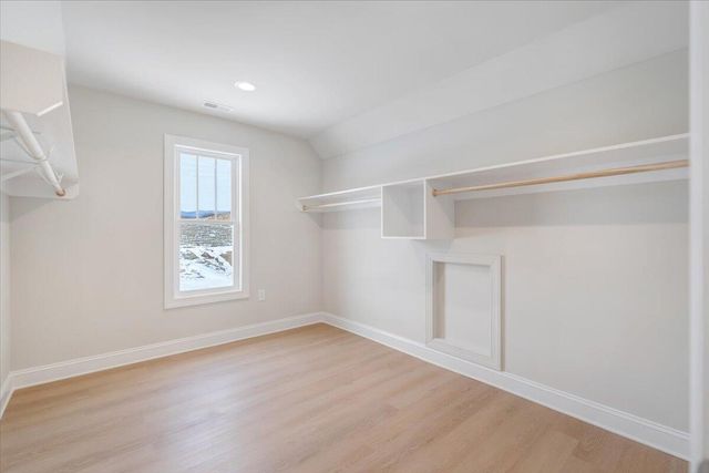 2816 Russlen DR, Salem, VA 24153