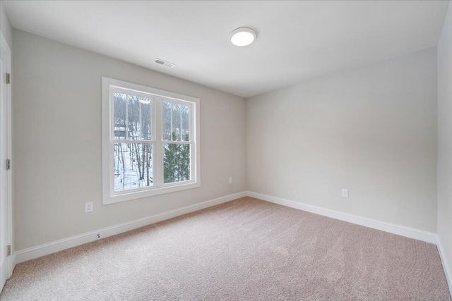 2816 Russlen DR, Salem, VA 24153