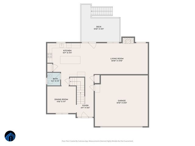 2816 Russlen DR, Salem, VA 24153