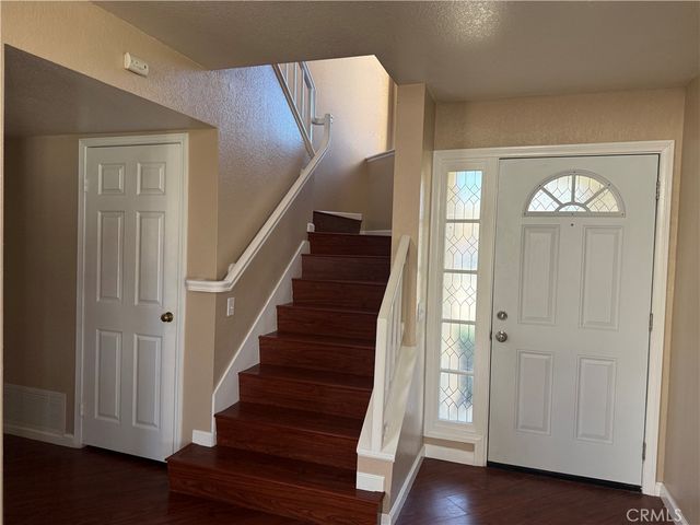 16169 Singing Hills, Chino Hills, CA 91709