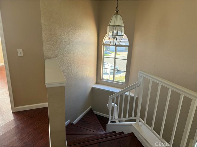 16169 Singing Hills, Chino Hills, CA 91709