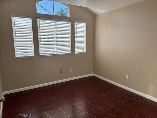 16169 Singing Hills, Chino Hills, CA 91709