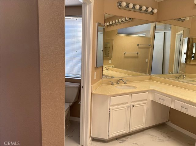 16169 Singing Hills, Chino Hills, CA 91709