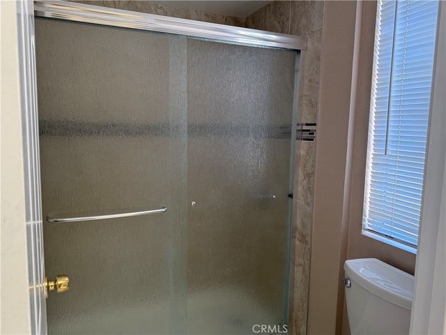 16169 Singing Hills, Chino Hills, CA 91709