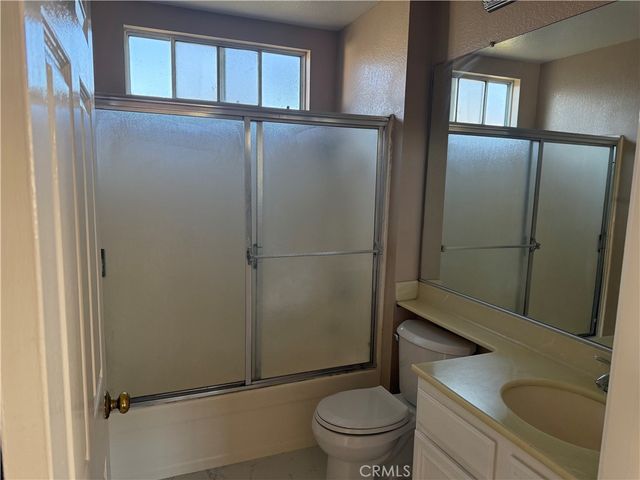 16169 Singing Hills, Chino Hills, CA 91709