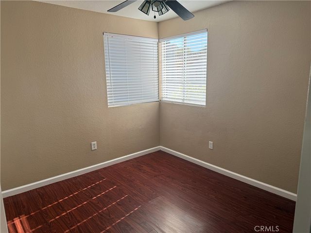 16169 Singing Hills, Chino Hills, CA 91709