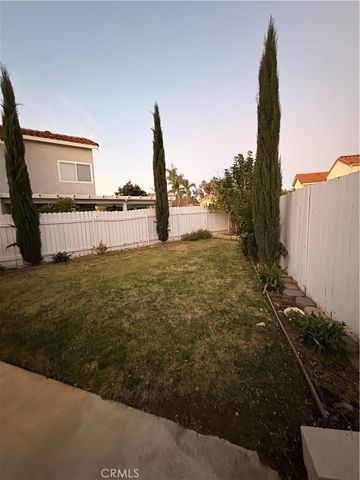 16169 Singing Hills, Chino Hills, CA 91709