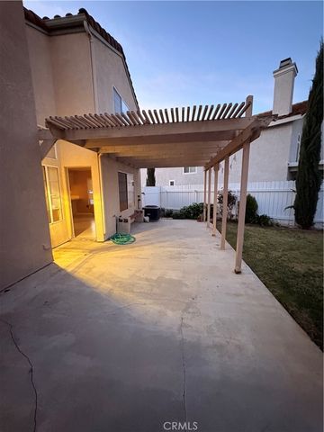 16169 Singing Hills, Chino Hills, CA 91709